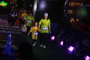 BIB: 4755, 4553, 130
                            <button type="button" onclick="openModal(26275308)" class="btn btn-primary btn-sm float-right btn-popup" data-toggle="modal" data-target=".modal-high-quality">
                        <i class="fas fa-shopping-cart"></i> Add to Cart
                    </button>
                                            <button type="button" onclick="isThisMe(26275308, true)" class="btn btn-success btn-sm float-right btn-popup btn-isme hidden" data-toggle="tooltip" data-placement="bottom" title="นี่คือรูปของคุณใช่ไหม คลิกที่นี่เพื่อเอาเข้าอัลบั้ม">
                        <i class="fas fa-plus"></i> Add to album
                    </button>
                    <button type="button" onclick="isThisMe(26275308, false)" class="btn btn-warning btn-sm float-right btn-popup btn-isnotme hidden">
                        <i class="fas fa-ban"></i> Remove from album
                    </button>